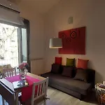 Cirilla Suite