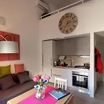 Cirilla Suite