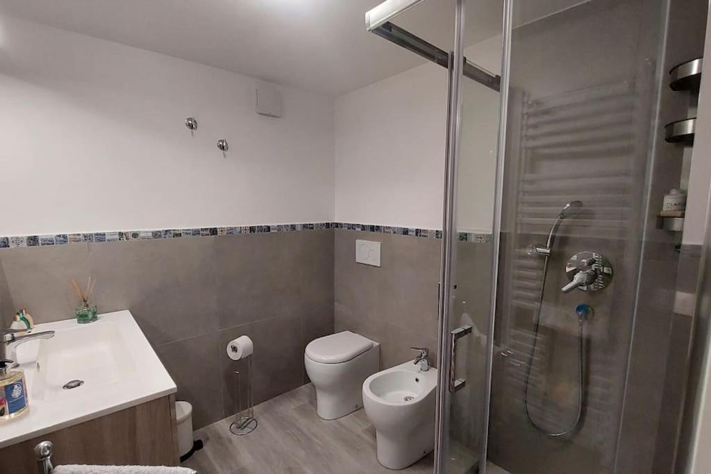 Cirilla Apartamento Florencia